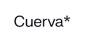 Cuerva