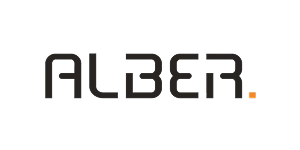 Plásticos Alber