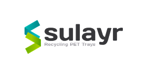 Sulayr
