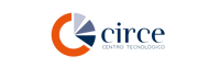 Logo Circe Logo Circe