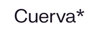 Logo Cuerva Logo Cuerva