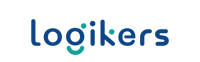 Logo Logikers Logo Logikers