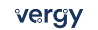 Logo Vergy Logo Vergy