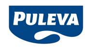 logo puleva png logo puleva png