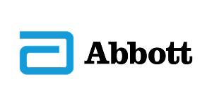 Abbot
