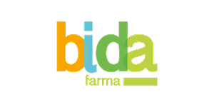 BidaFarma 2