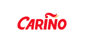 Cariño