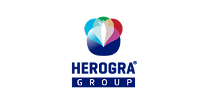 Herogra