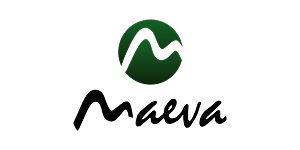 Maeva