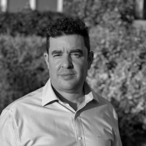 Alberto Ariza - Sulayr - byn