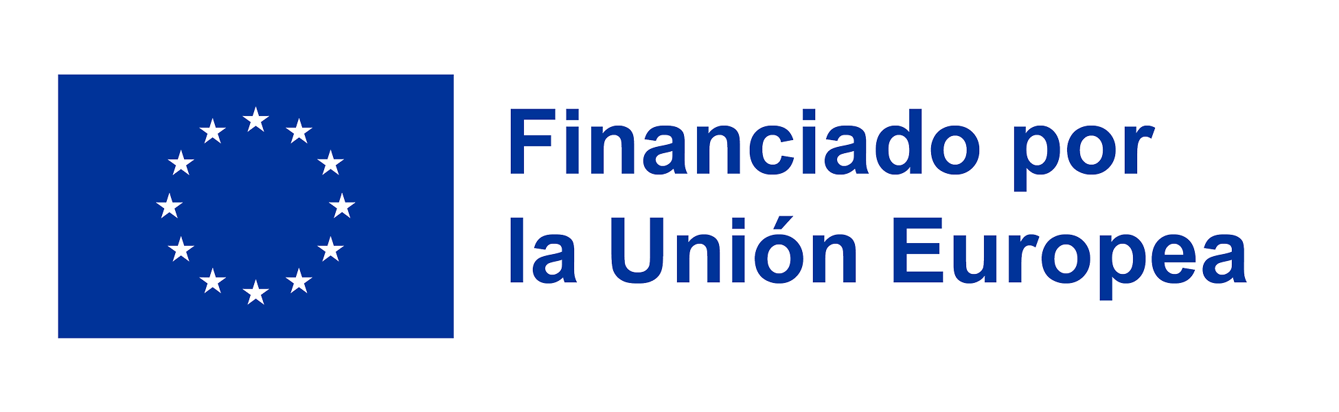 Logo UE Logo UE
